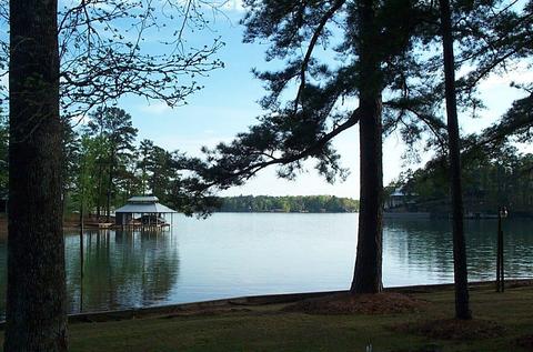 210 Mariners Rd, Equality, AL 36026 photo 3