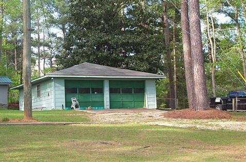 210 Mariners Rd, Equality, AL 36026 photo 10