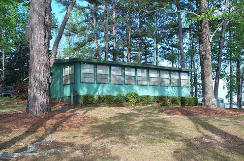 210 Mariners Rd, Equality, AL 36026 photo 2
