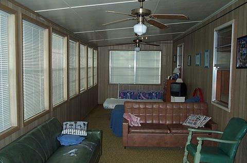 210 Mariners Rd, Equality, AL 36026 photo 18