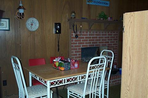 210 Mariners Rd, Equality, AL 36026 photo 14