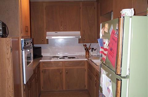 210 Mariners Rd, Equality, AL 36026 photo 13