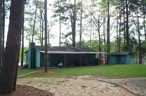 210 Mariners Rd, Equality, AL 36026 photo 11