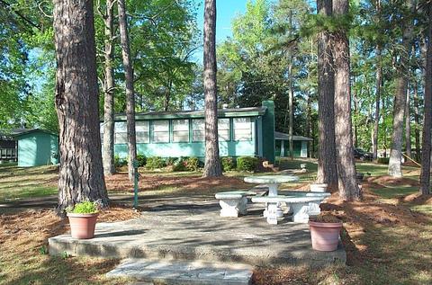 210 Mariners Rd, Equality, AL 36026 photo 1