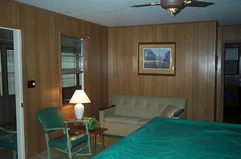 210 Mariners Rd, Equality, AL 36026 photo 16