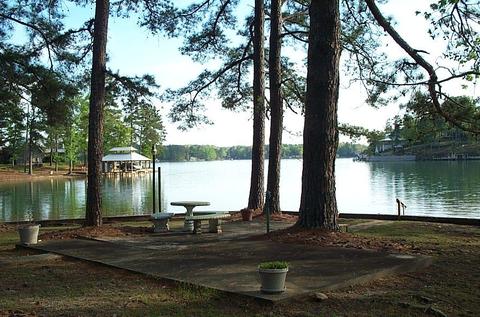 210 Mariners Rd, Equality, AL 36026 photo 9