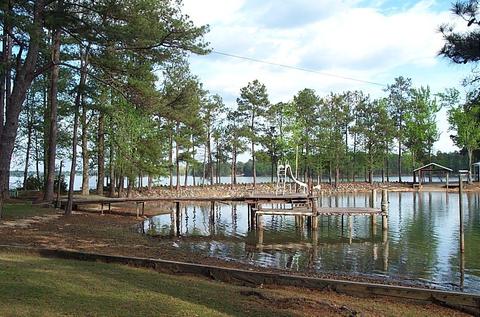 210 Mariners Rd, Equality, AL 36026 photo 8