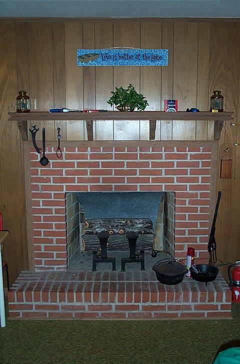 210 Mariners Rd, Equality, AL 36026 photo 17