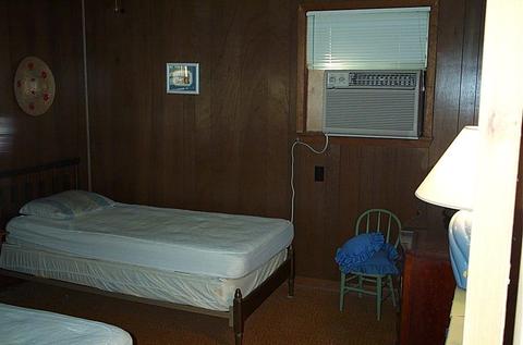 210 Mariners Rd, Equality, AL 36026 photo 25