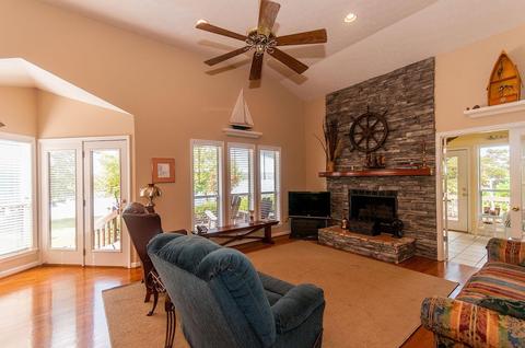 100 Cedar Pt, Jacksons Gap, AL 36861 photo 5