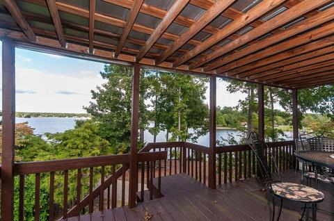 100 Cedar Pt, Jacksons Gap, AL 36861 photo 42