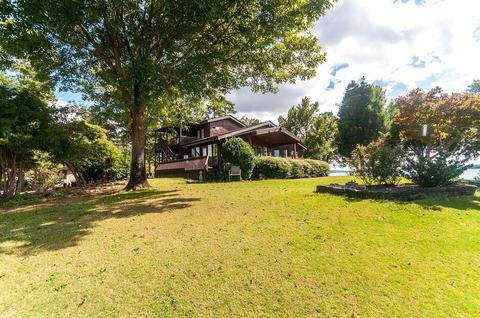 100 Cedar Pt, Jacksons Gap, AL 36861 photo 26
