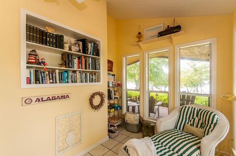 100 Cedar Pt, Jacksons Gap, AL 36861 photo 33