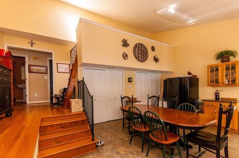 100 Cedar Pt, Jacksons Gap, AL 36861 photo 37