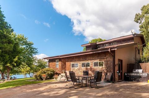 100 Cedar Pt, Jacksons Gap, AL 36861 photo 10
