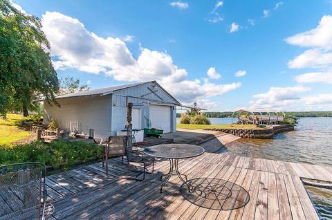 100 Cedar Pt, Jacksons Gap, AL 36861 photo 12
