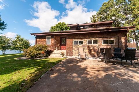 100 Cedar Pt, Jacksons Gap, AL 36861 photo 21