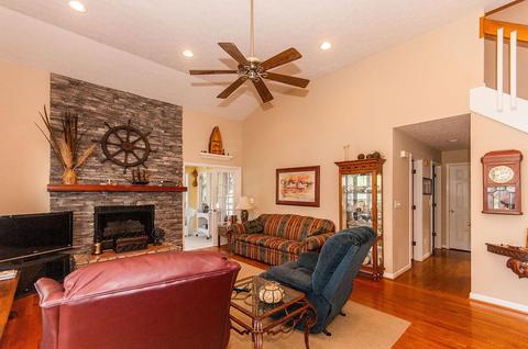 100 Cedar Pt, Jacksons Gap, AL 36861 photo 13