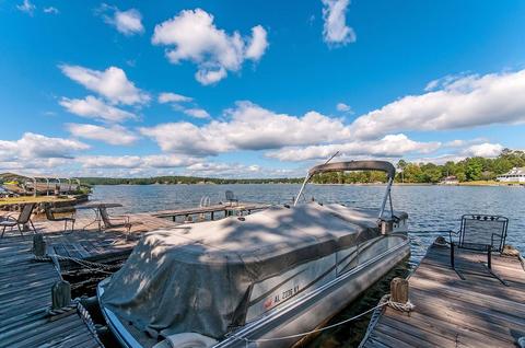100 Cedar Pt, Jacksons Gap, AL 36861 photo 14