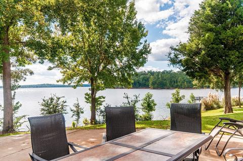 100 Cedar Pt, Jacksons Gap, AL 36861 photo 15