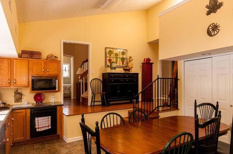 100 Cedar Pt, Jacksons Gap, AL 36861 photo 6