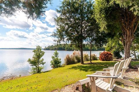 100 Cedar Pt, Jacksons Gap, AL 36861 photo 22