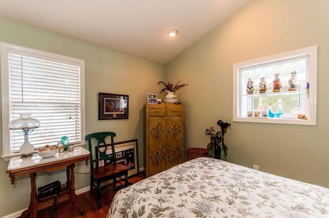 100 Cedar Pt, Jacksons Gap, AL 36861 photo 32