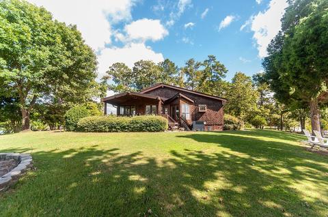 100 Cedar Pt, Jacksons Gap, AL 36861 photo 29