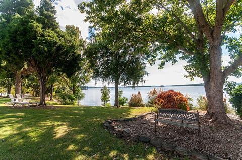 100 Cedar Pt, Jacksons Gap, AL 36861 photo 28