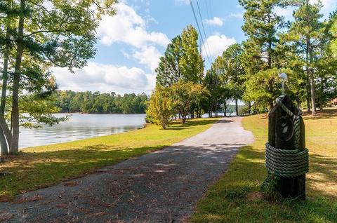 100 Cedar Pt, Jacksons Gap, AL 36861 photo 7