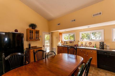 100 Cedar Pt, Jacksons Gap, AL 36861 photo 38