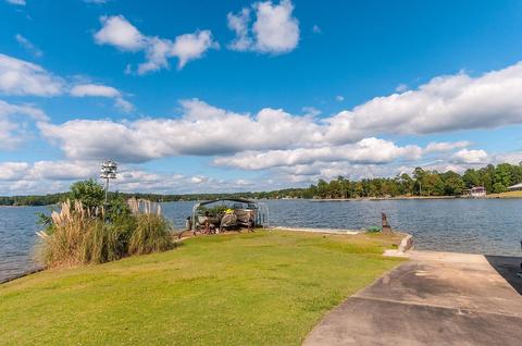 100 Cedar Pt, Jacksons Gap, AL 36861 photo 25