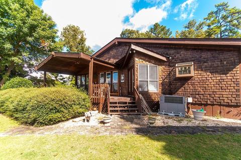 100 Cedar Pt, Jacksons Gap, AL 36861 photo 43