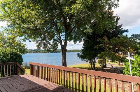 100 Cedar Pt, Jacksons Gap, AL 36861 photo 8