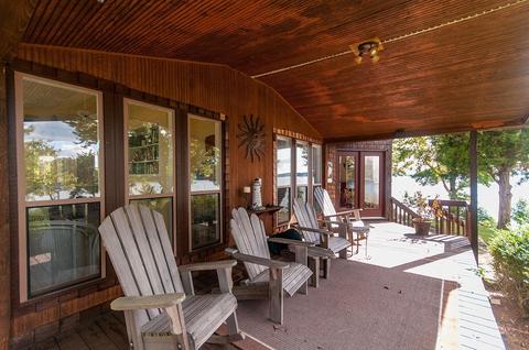 100 Cedar Pt, Jacksons Gap, AL 36861 photo 4