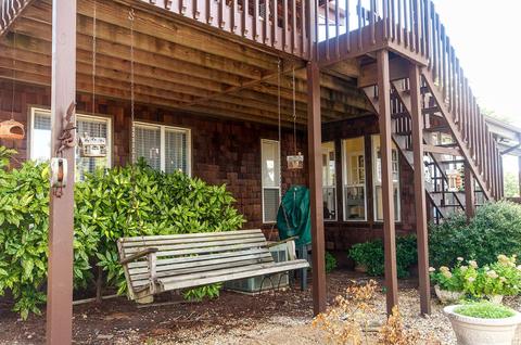 100 Cedar Pt, Jacksons Gap, AL 36861 photo 44
