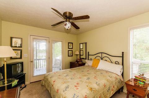 100 Cedar Pt, Jacksons Gap, AL 36861 photo 40