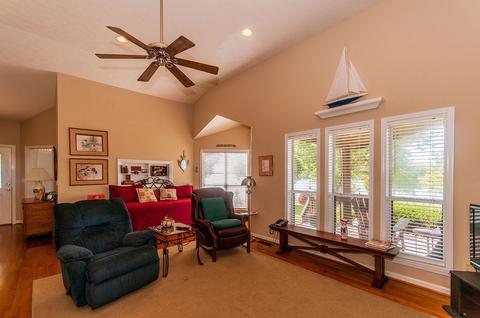 100 Cedar Pt, Jacksons Gap, AL 36861 photo 35