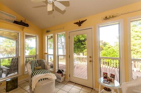 100 Cedar Pt, Jacksons Gap, AL 36861 photo 34