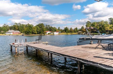 100 Cedar Pt, Jacksons Gap, AL 36861 photo 24