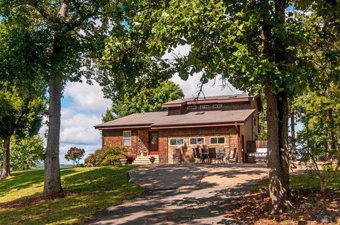100 Cedar Pt, Jacksons Gap, AL 36861 photo 2