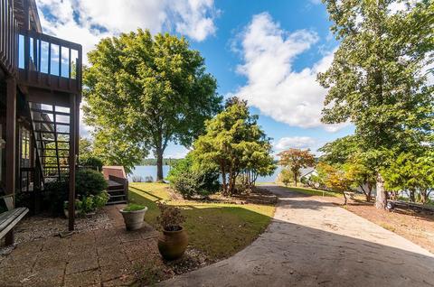 100 Cedar Pt, Jacksons Gap, AL 36861 photo 18