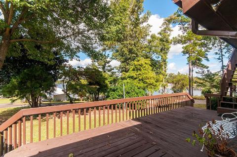 100 Cedar Pt, Jacksons Gap, AL 36861 photo 19