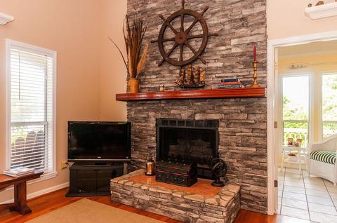 100 Cedar Pt, Jacksons Gap, AL 36861 photo 36