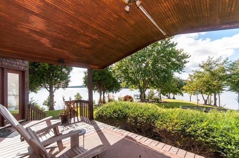 100 Cedar Pt, Jacksons Gap, AL 36861 photo 20
