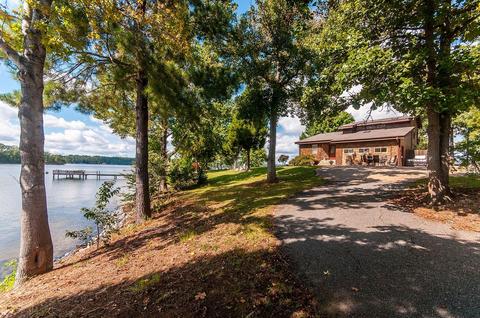 100 Cedar Pt, Jacksons Gap, AL 36861 photo 17