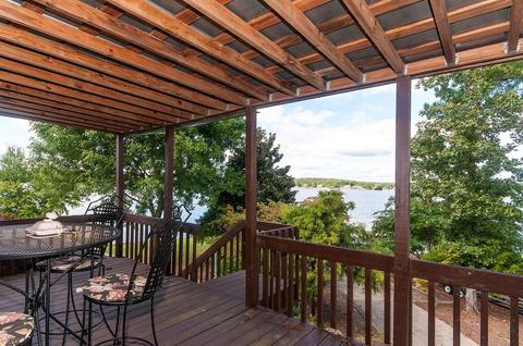 100 Cedar Pt, Jacksons Gap, AL 36861 photo 41
