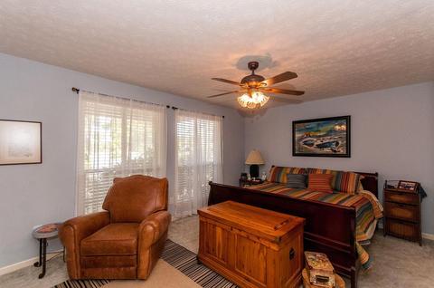 100 Cedar Pt, Jacksons Gap, AL 36861 photo 39