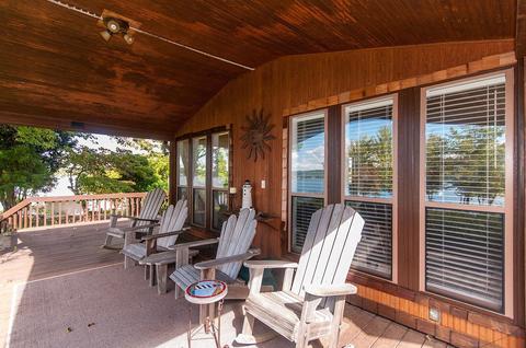 100 Cedar Pt, Jacksons Gap, AL 36861 photo 16