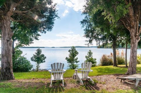 100 Cedar Pt, Jacksons Gap, AL 36861 photo 3